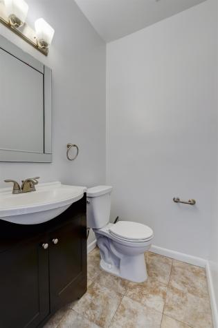 98 Trask Avenue Bayonne NJ 07002