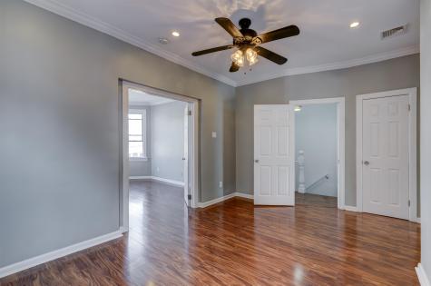 98 Trask Avenue Bayonne NJ 07002