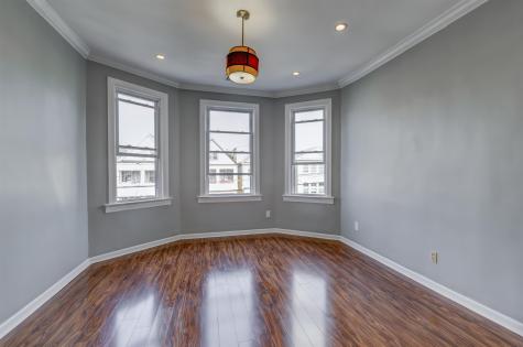98 Trask Avenue Bayonne NJ 07002