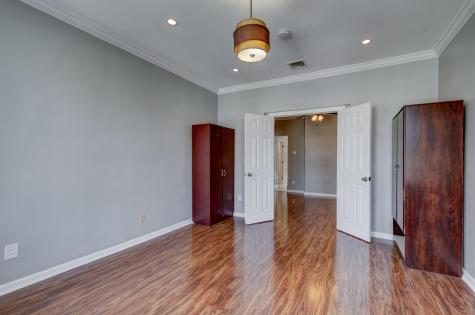 98 Trask Avenue Bayonne NJ 07002