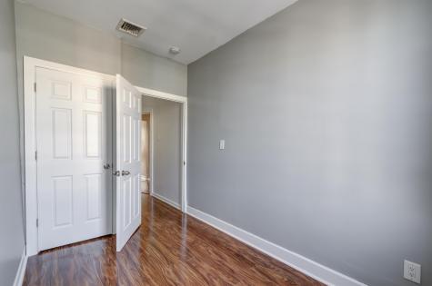 98 Trask Avenue Bayonne NJ 07002