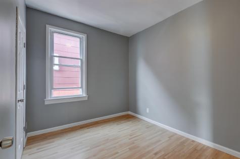 98 Trask Avenue Bayonne NJ 07002