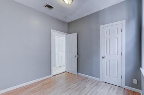 98 Trask Avenue Bayonne NJ 07002
