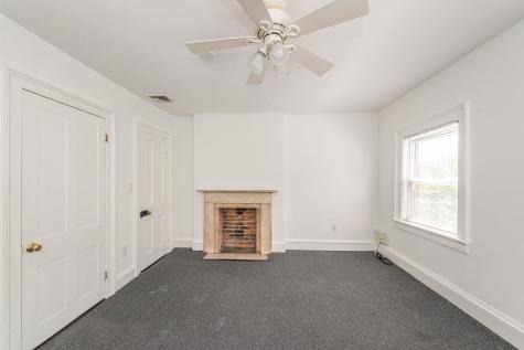 146 Sussex Street Jersey City NJ 07302