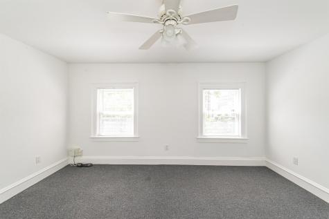 146 Sussex Street Jersey City NJ 07302
