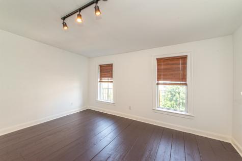 146 Sussex Street Jersey City NJ 07302