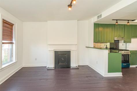146 Sussex Street Jersey City NJ 07302