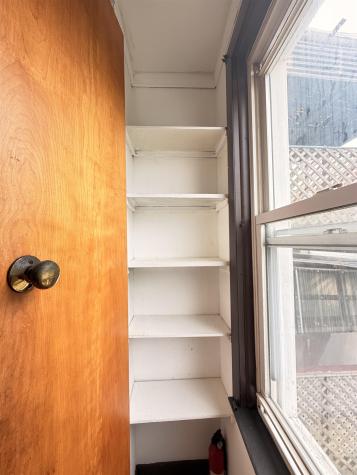 167 Garfield Avenue Jersey City NJ 07305
