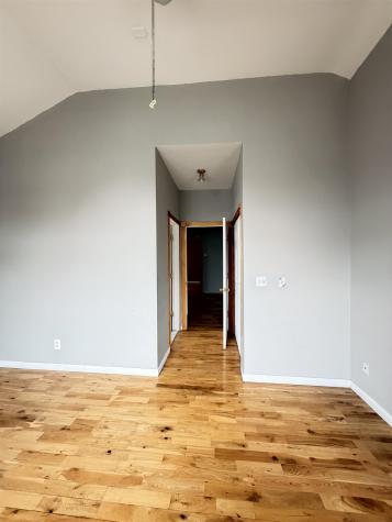 167 Garfield Avenue Jersey City NJ 07305