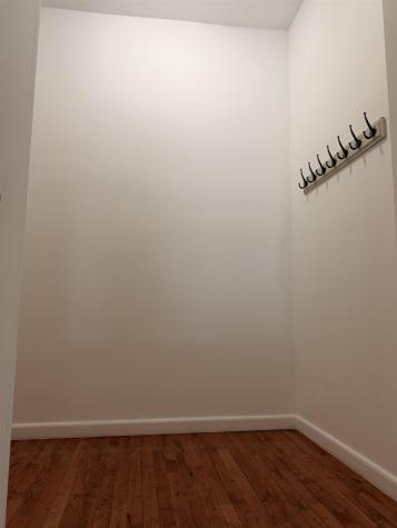 167 Garfield Avenue Jersey City NJ 07305