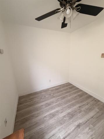 167 Garfield Avenue Jersey City NJ 07305