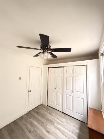 167 Garfield Avenue Jersey City NJ 07305