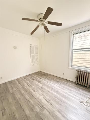 167 Garfield Avenue Jersey City NJ 07305