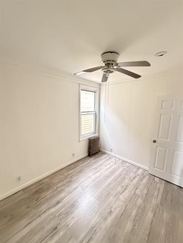 167 Garfield Avenue Jersey City NJ 07305