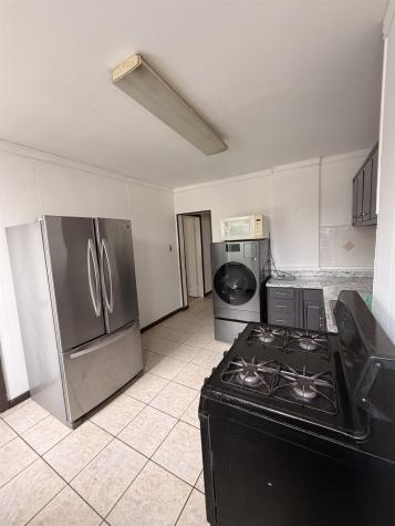 167 Garfield Avenue Jersey City NJ 07305