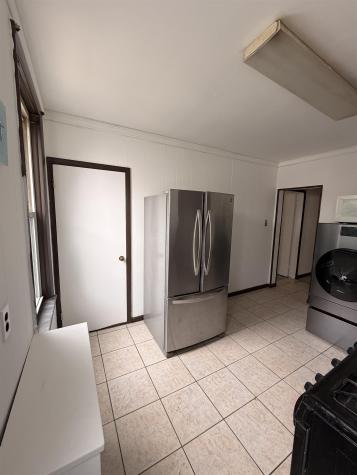 167 Garfield Avenue Jersey City NJ 07305