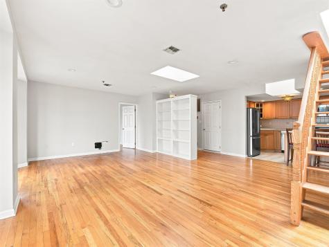 727 Jefferson Street Hoboken NJ 07030