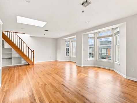 727 Jefferson Street Hoboken NJ 07030