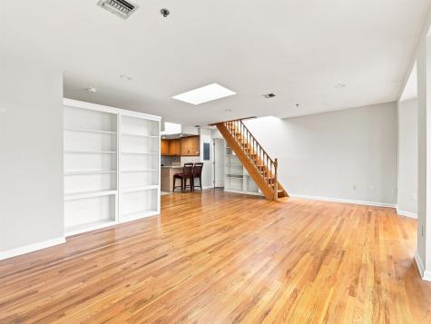 727 Jefferson Street Hoboken NJ 07030