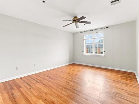 727 Jefferson Street Hoboken NJ 07030
