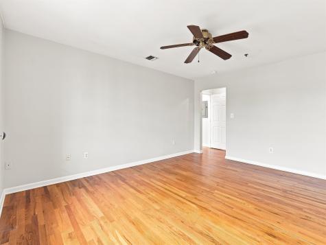 727 Jefferson Street Hoboken NJ 07030