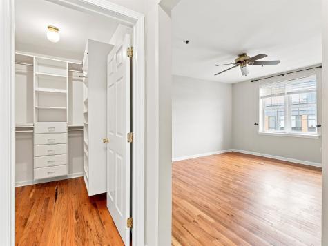727 Jefferson Street Hoboken NJ 07030