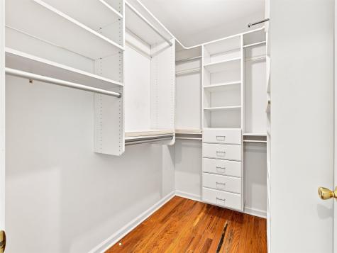 727 Jefferson Street Hoboken NJ 07030