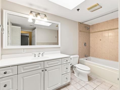 727 Jefferson Street Hoboken NJ 07030