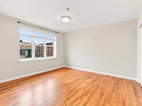 727 Jefferson Street Hoboken NJ 07030