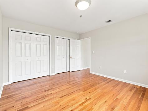 727 Jefferson Street Hoboken NJ 07030