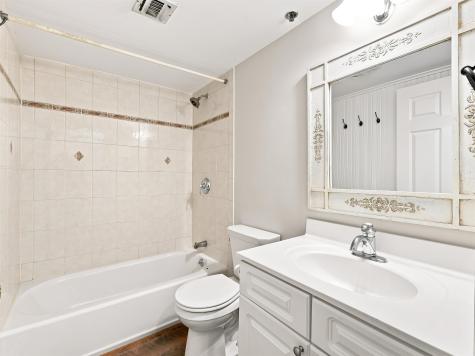 727 Jefferson Street Hoboken NJ 07030