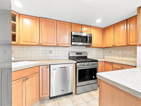 727 Jefferson Street Hoboken NJ 07030