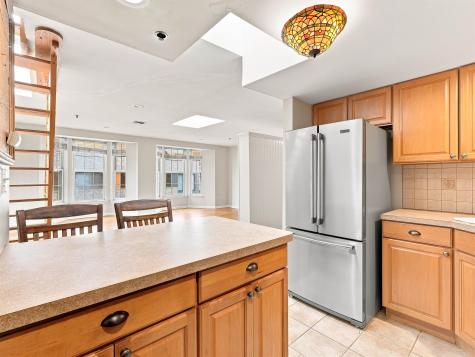727 Jefferson Street Hoboken NJ 07030