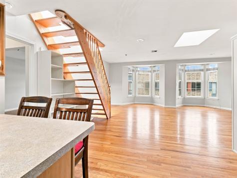 727 Jefferson Street Hoboken NJ 07030