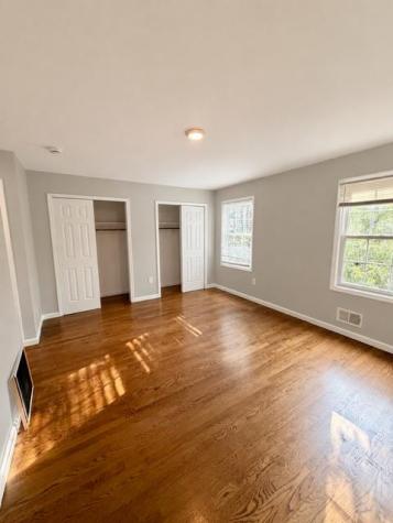 347 Palisade Avenue Jersey City NJ 07307