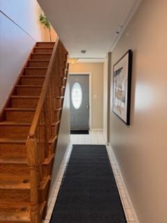 347 Palisade Avenue Jersey City NJ 07307