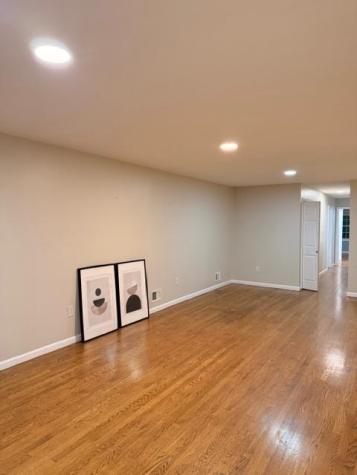 347 Palisade Avenue Jersey City NJ 07307