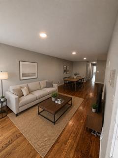 347 Palisade Avenue Jersey City NJ 07307