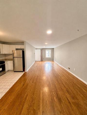 347 Palisade Avenue Jersey City NJ 07307