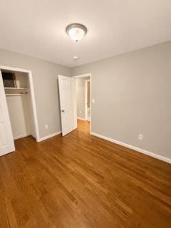 347 Palisade Avenue Jersey City NJ 07307