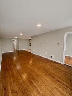 347 Palisade Avenue Jersey City NJ 07307