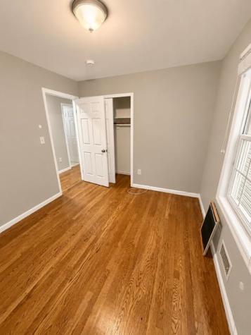 347 Palisade Avenue Jersey City NJ 07307