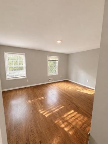 347 Palisade Avenue Jersey City NJ 07307