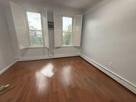 108 40th Street Union City NJ 07087
