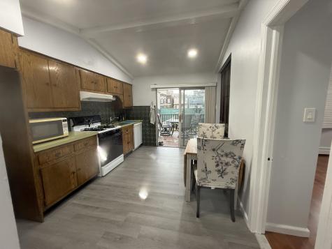 108 40th Street Union City NJ 07087