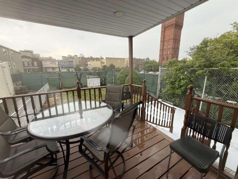 108 40th Street Union City NJ 07087