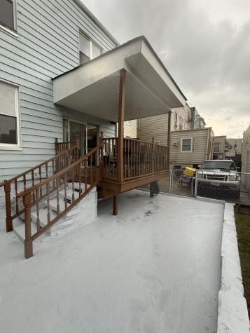 108 40th Street Union City NJ 07087
