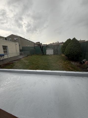 108 40th Street Union City NJ 07087