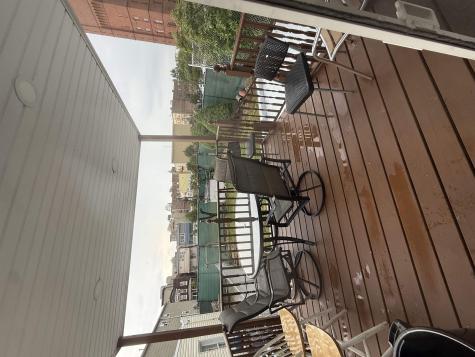 108 40th Street Union City NJ 07087