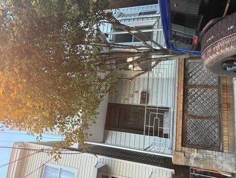 108 40th Street Union City NJ 07087